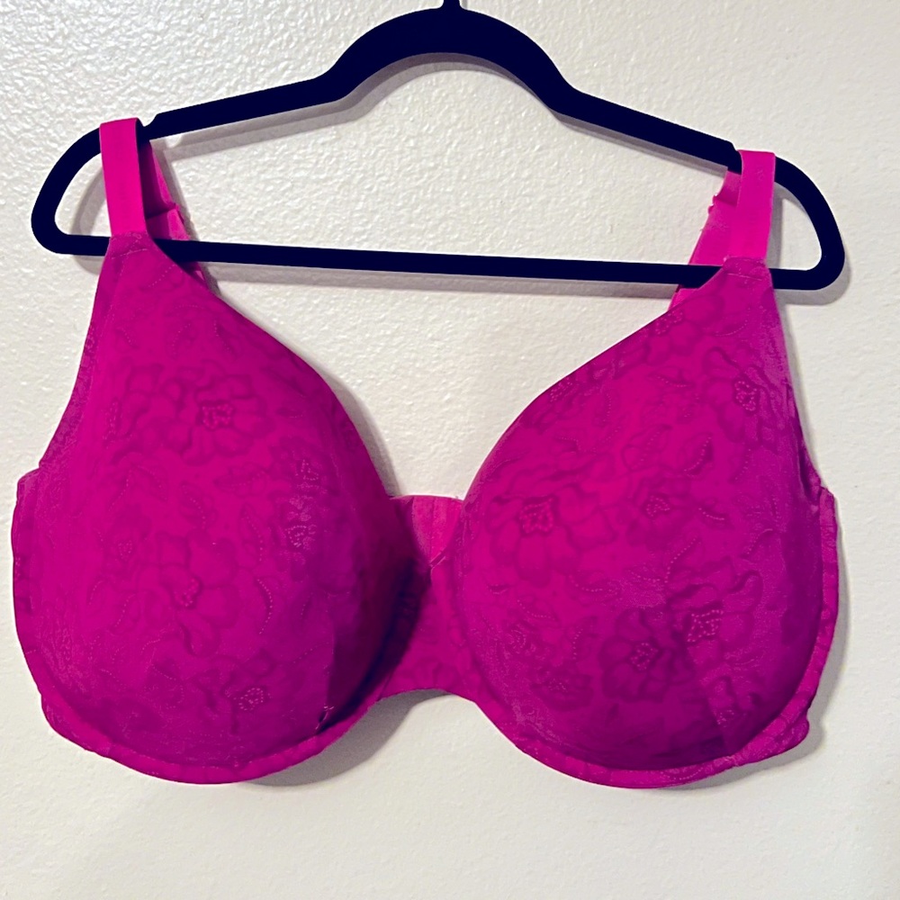 Lane Bryant Cacique Women’s bra